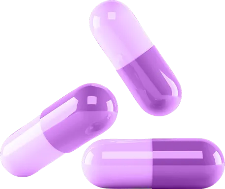 Discover More with GenAI