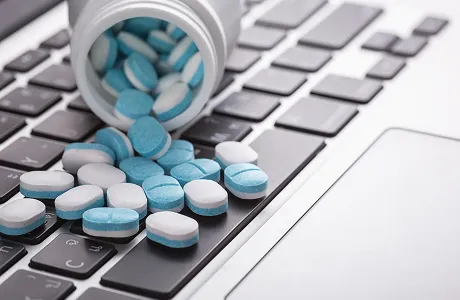 Integrating Drug Intelligence into EMR Systems