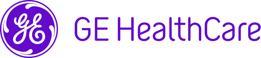 GEHealthCare