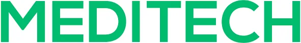 MEdiTech