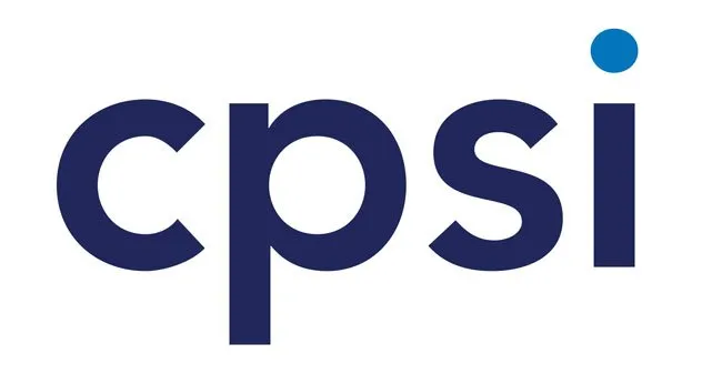 CPSI