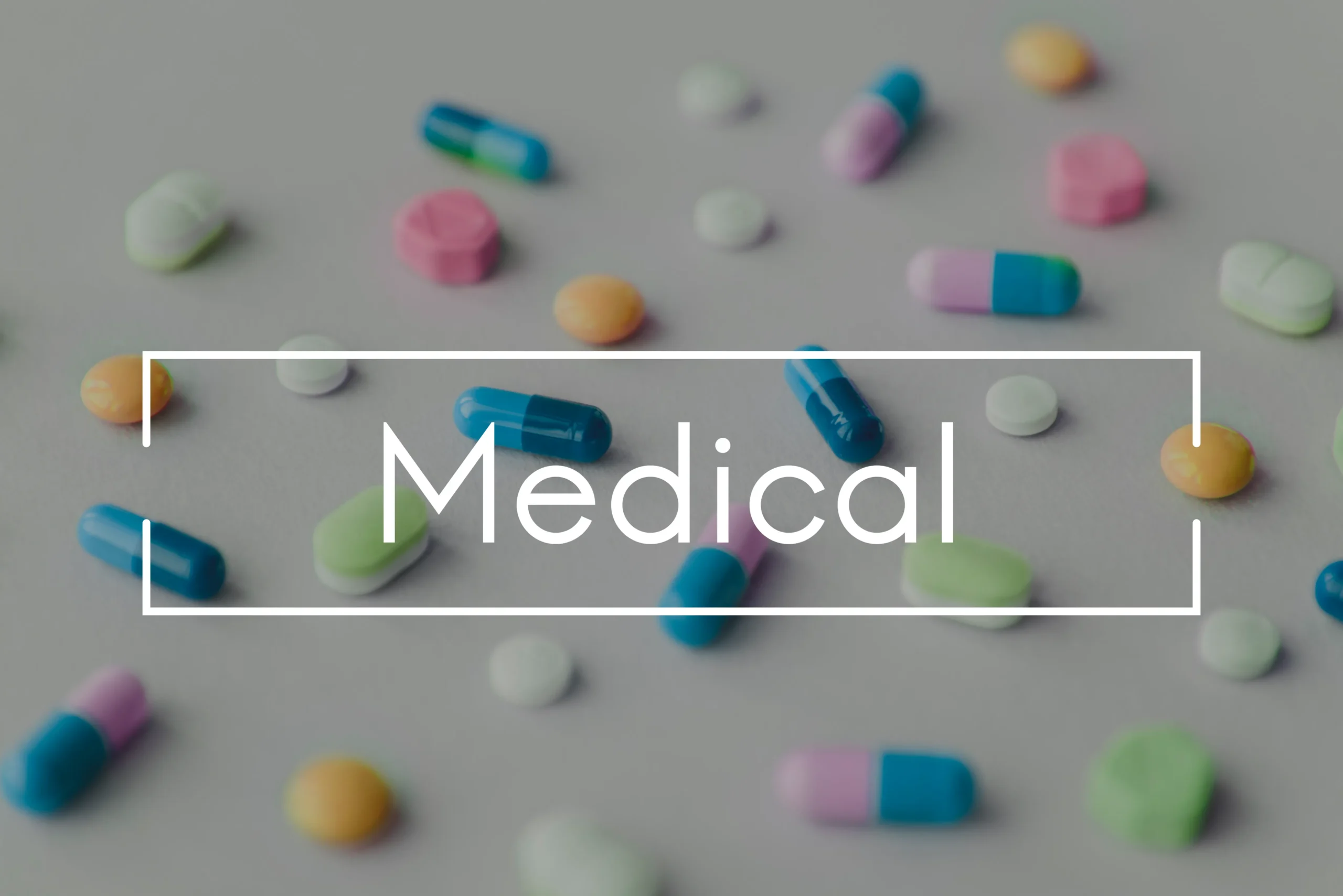  Drug API database concept for online pharmacies, supporting health data integration.