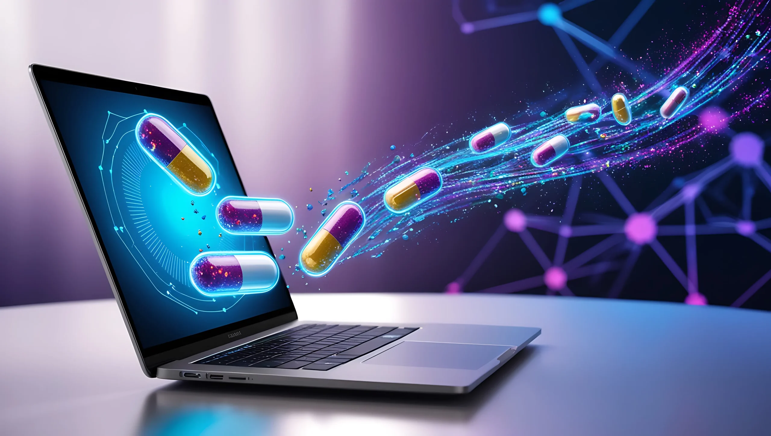 Top Drug Database Platforms with API Integration for Healthcare Apps