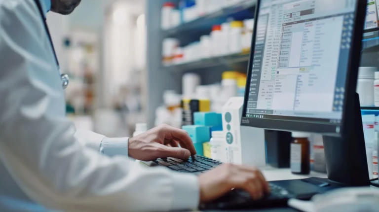 How High Quality Research Datasets can Improve Clinical and Pharmaceutical Studies