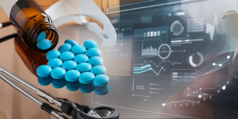 OpenFDA API vs Commercial Drug APIs: Which Is Better?
