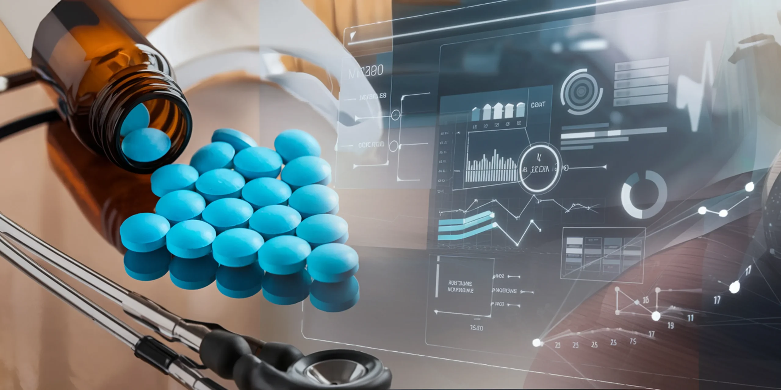 OpenFDA API vs Commercial Drug APIs: Which Is Better?