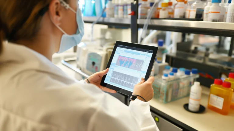 Top Use Cases for Drug Data APIs in Healthcare and Pharmacy Software