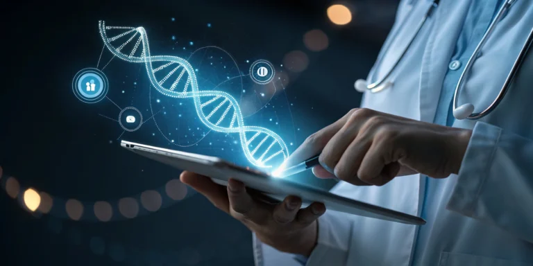 RxNorm vs DrugBank vs DrugsVault: Which Drug Database Is Best?