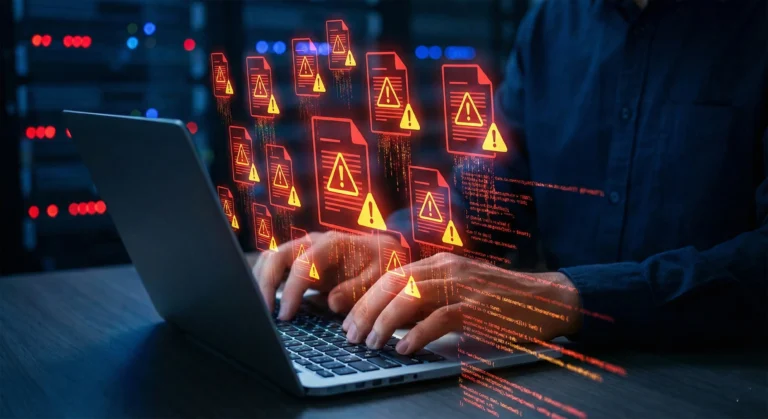 7 Costly Mistakes Developers Make When Choosing a Drug Data API