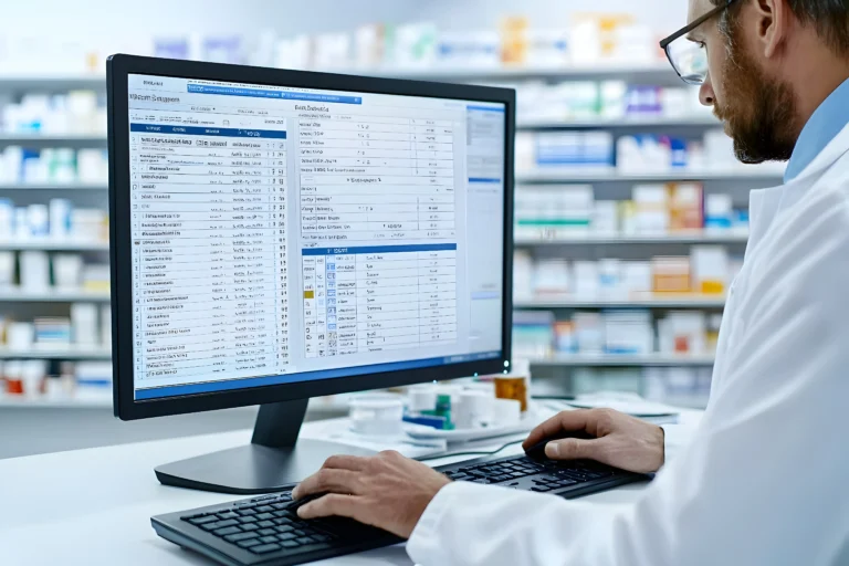 DrugBank Alternatives: Best Drug Data APIs for Healthcare Developers