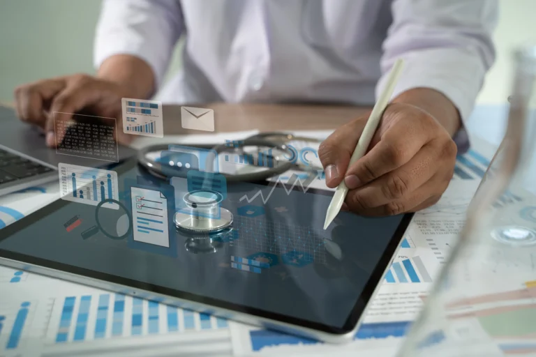 How can Healthcare Companies choose a trusted Drug API for Medication Data?