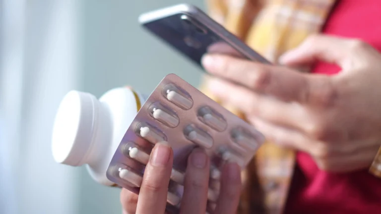 What Makes a Drug Data API Production-Ready for Healthcare Applications?