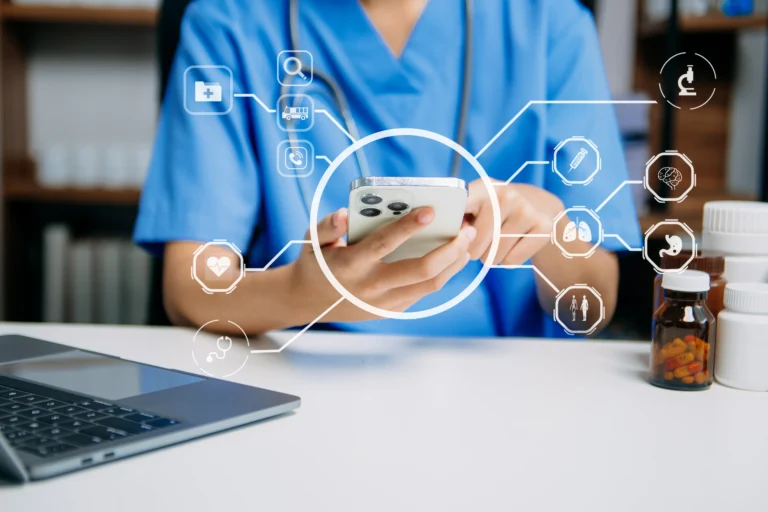 Which medication APIs are worth evaluating for a healthcare platform?